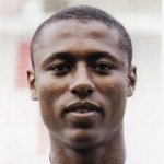 Carlos Henrique Dias