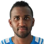 Joao Filipe
