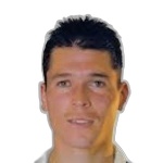 Ânderson Polga