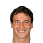 Andrea Guatelli