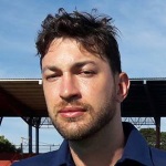 Raphael Alemão