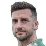 Adam Tann