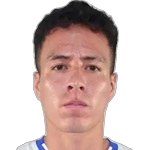 Franchesco Flores
