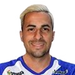 German Diaz