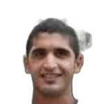 Adi Elisha