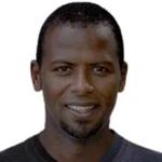 Fabio Alves Felix