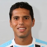 Willian Magrao