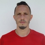 Diogo De Lima Barcellos