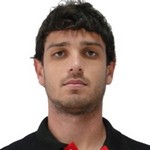 Weverton