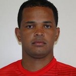 Gilson