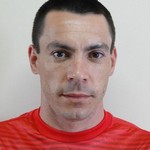 Felipe
