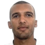 Luciano Amaral da Silva Alves