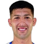 Ariel Muñoz