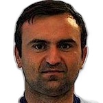Panagiotis Lagos