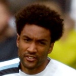 Youl Mawene