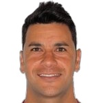 Hector Sanchez Cabrera