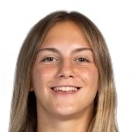 Carla Julia Martinez