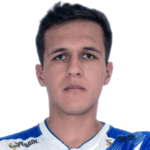 Stefano Fernández