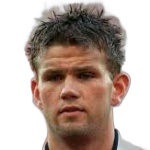 Eirik Bakke