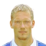 Ole Martin Aarst