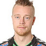 Bjorn Andersson