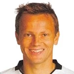 Erik Nevland