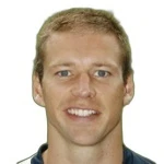 Gretar Rafn Steinsson
