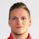 Krister Wemberg
