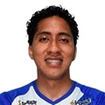 Williams Guzmán