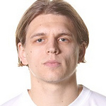 Frederik Holster
