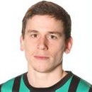 Ardian Rexhepi