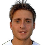 Manuel Marani