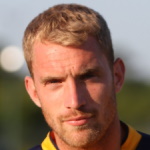 Adam Logie