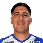 José Luján