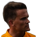 Connor Taylor