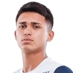 Jorge del Castillo