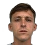 Patrick Zubczuk