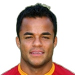 Mancini