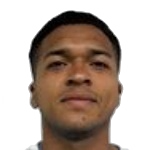 Erick Canales