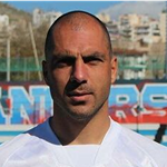 Dimitris Kotsonis