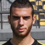 Pantelis Antoniadis