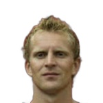 Remco Van der Schaaf