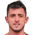 Agustin Gomez