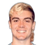 Andre Filipe Saraiva Martins