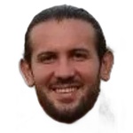 Yavuz Ozkan