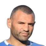 Salach Hasarma