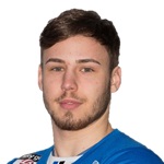 Daniel Randak