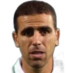 Walid Badir