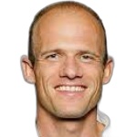 David Jarolim