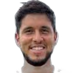 Horacio Benincasa